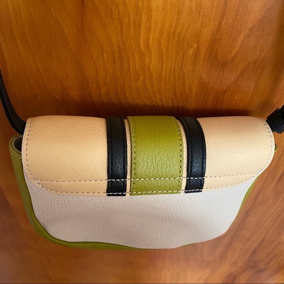 Crossbody bag by SeebyChloe - Picture 10 of 10